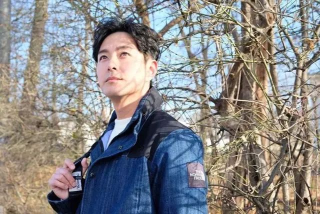 tvb小生排名2020_2020年TVB花旦最新排位出炉!居然有她......