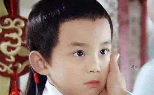 2020年小童星排名_童星小主持|2020南京艺术课程研讨会今日圆满收官!