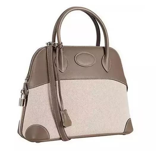 ȫ�����������100�����ư���,�����ղ�!