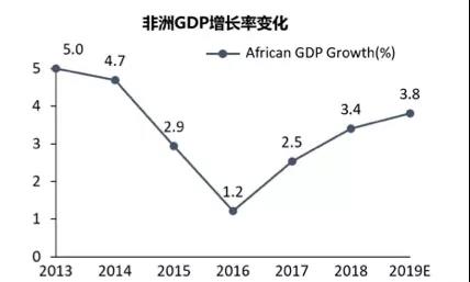 清流2020年GDP_2020年中国省市人均GDP排名 广东仅排第六,福建太出乎意料