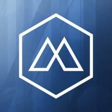 Switch下周中文游戏发售表(1月19-26)