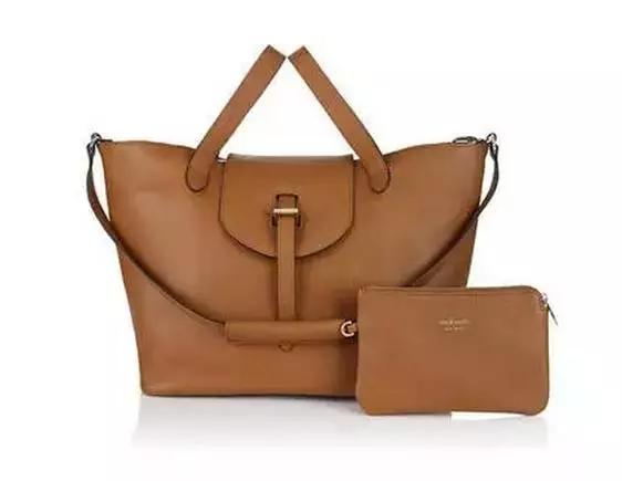 ȫ�����������100�����ư���,�����ղ�!