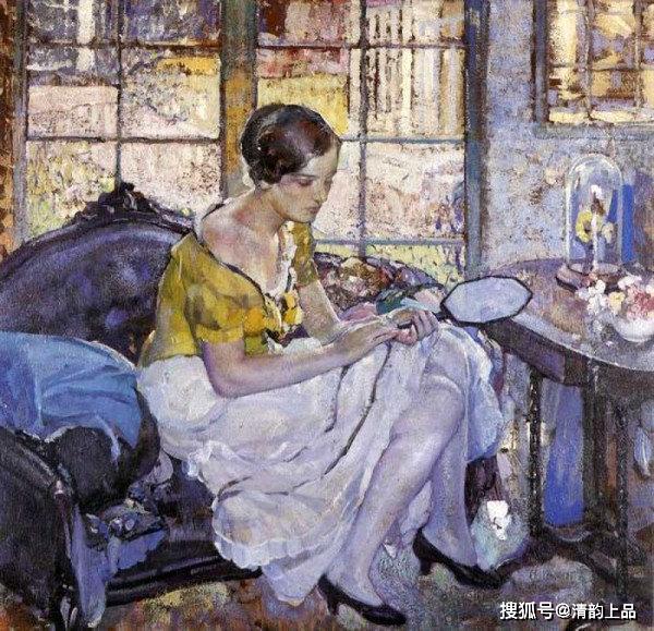 ����ӡ���ɻ�������°��׶�������Ʒ����