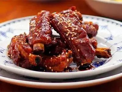 第一次去北方婆婆家吃饭，结果出人意料（图文）