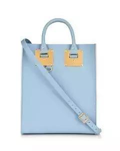 ȫ�����������100�����ư���,�����ղ�!