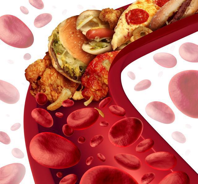 40岁以后,什么样的生活方式比较健康?建议从3