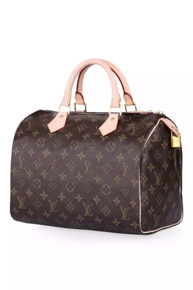 ȫ�����������100�����ư���,�����ղ�!