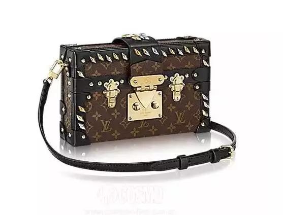 ȫ�����������100�����ư���,�����ղ�!