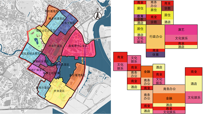 上海十四五规划 人口_人口老龄化图片