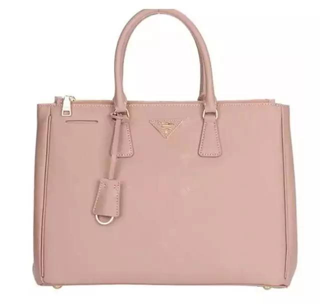 ȫ�����������100�����ư���,�����ղ�!