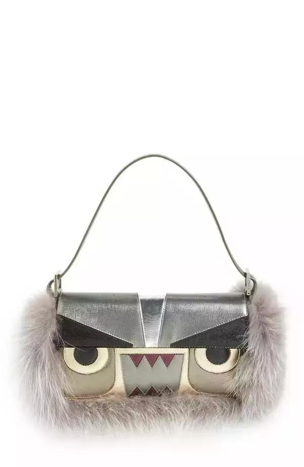 ȫ�����������100�����ư���,�����ղ�!