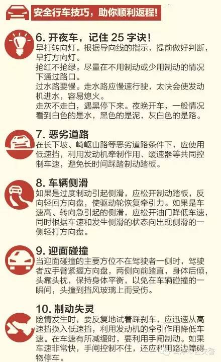 顺风驶什么成语_一路顺风图片(3)