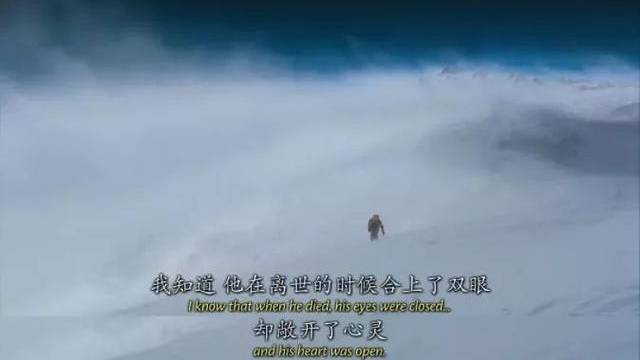 1a5628be791c49b4a8d69d34660859ba.jpeg