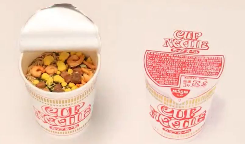 九个月可以吃什么调味料 1a8dd771a1e6440c90cbbea74dabb06a.jpeg