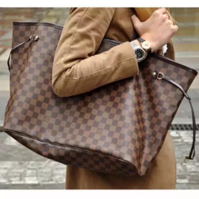 ȫ�����������100�����ư���,�����ղ�!