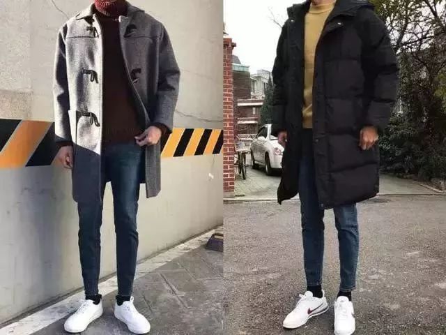 23b770495ed34530867b17c916311ada.jpeg