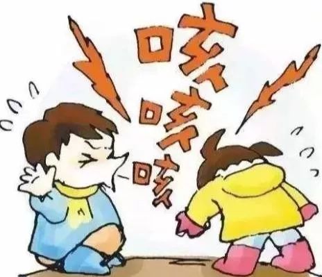 今年起耐药肺结核纳入门诊特殊病管理啦!