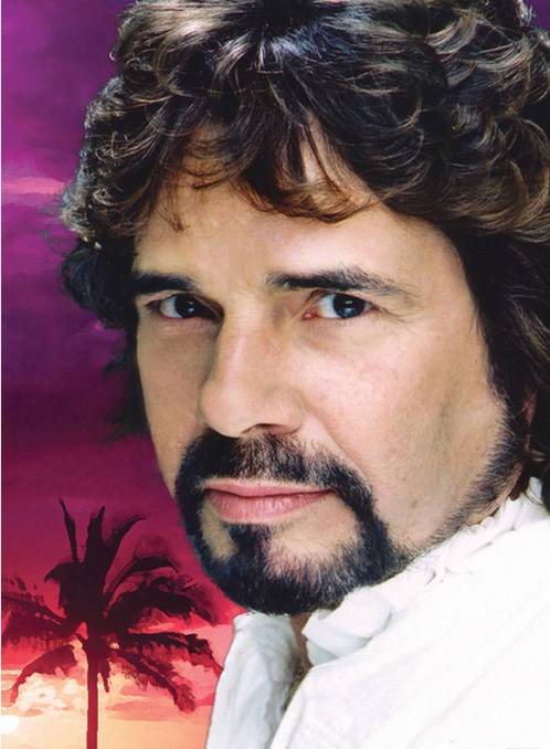 10首最经典英文歌,一辈子也听不腻