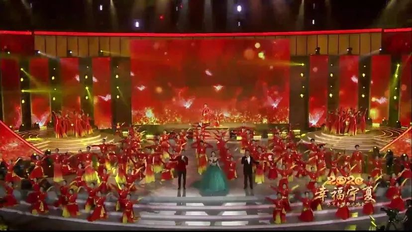 宁夏大学2020年校友_宁夏大学召开2020年本科教学工作会议