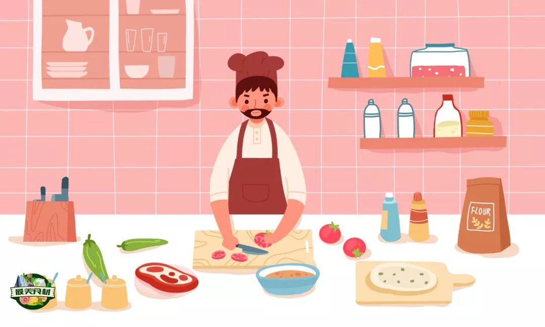 怎么才能做到不吃醋 29a3e9bb22ee4af08ef5c17911ad6d92.jpeg