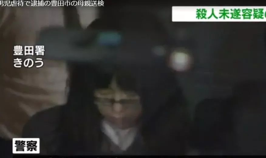 【日睡1小时喂奶24次，日本“虐儿”的背后居然藏着这些“故事”…】