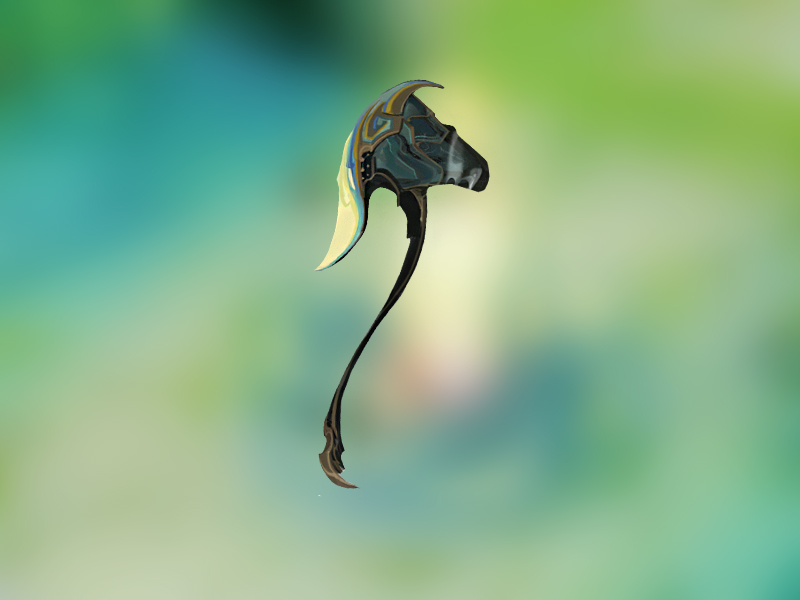 斧头蝗虫猜成语_蝗虫简笔画(3)