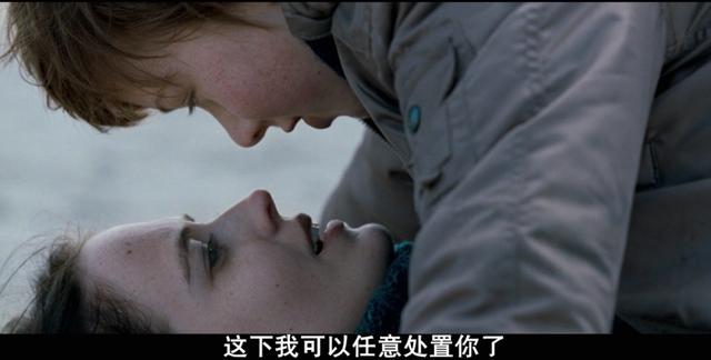 300acbc9be9249e38ff81567cff998ce.jpeg