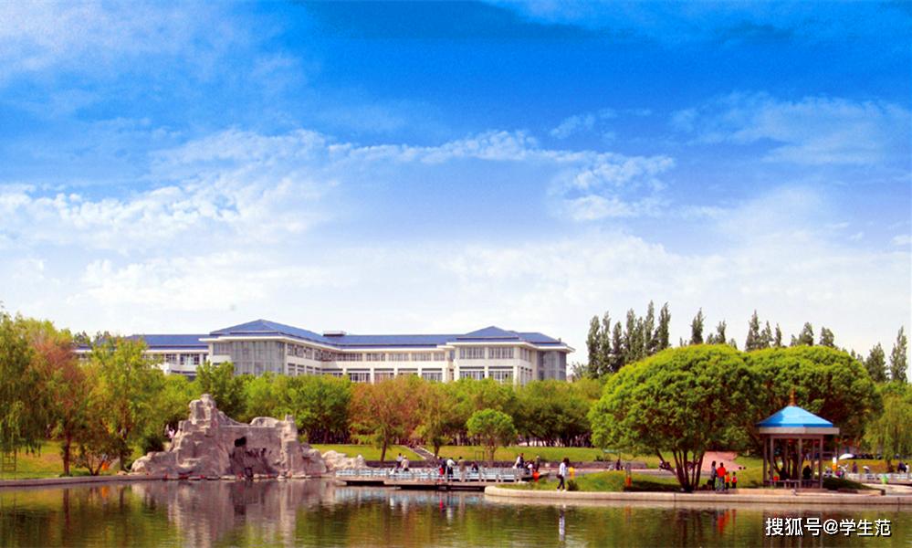 2020年全国二本公办_2019-2020全国二本大学排名文科及分数线