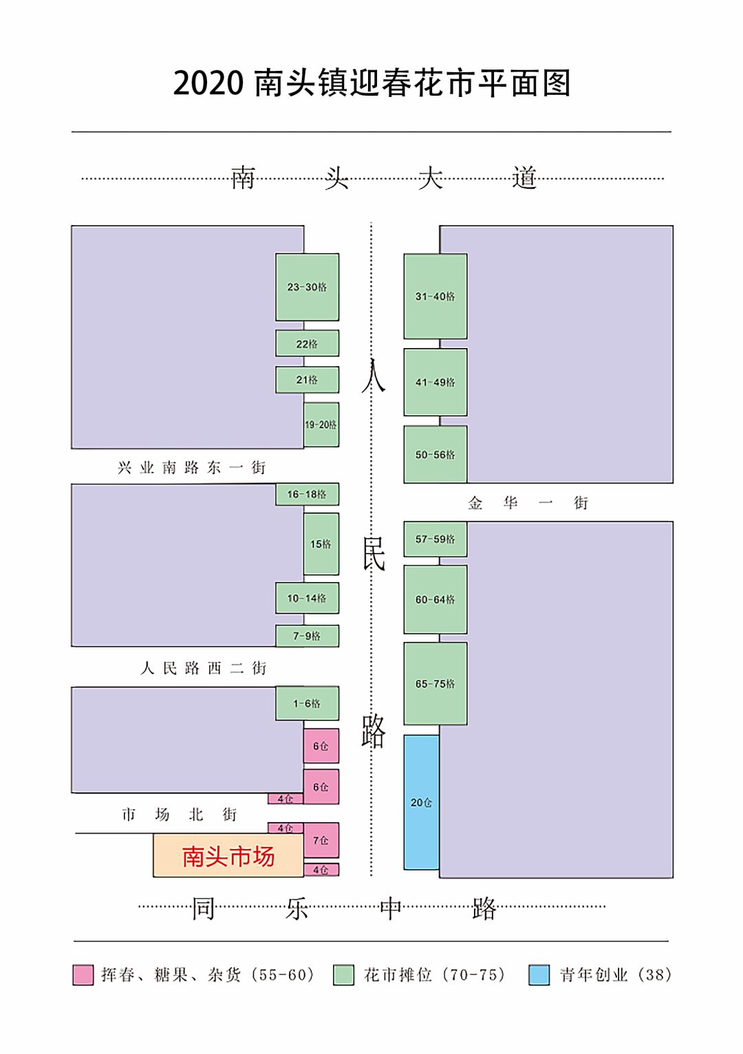 中山南头镇2020gdp_深中加速度 看南头势起 2020深圳 中山融城发展定向峰会圆满落幕