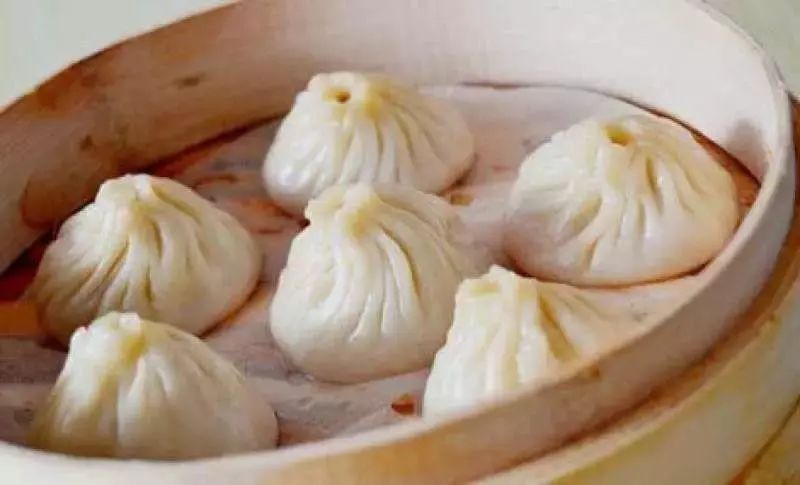 第一次去北方婆婆家吃饭，结果出人意料（图文）