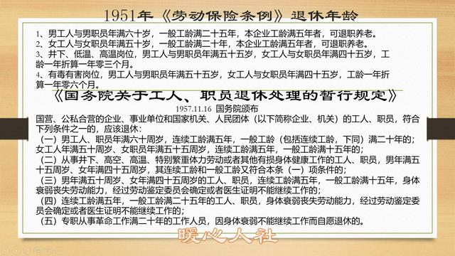 建国时人均寿命_建国初期人均寿命(3)