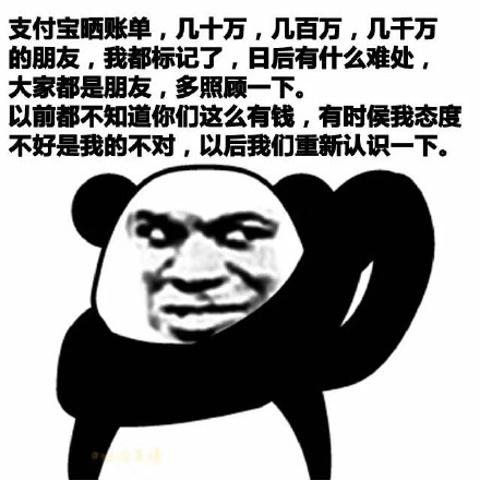 318ee5944ff04973916ff06546a2cd06.jpeg