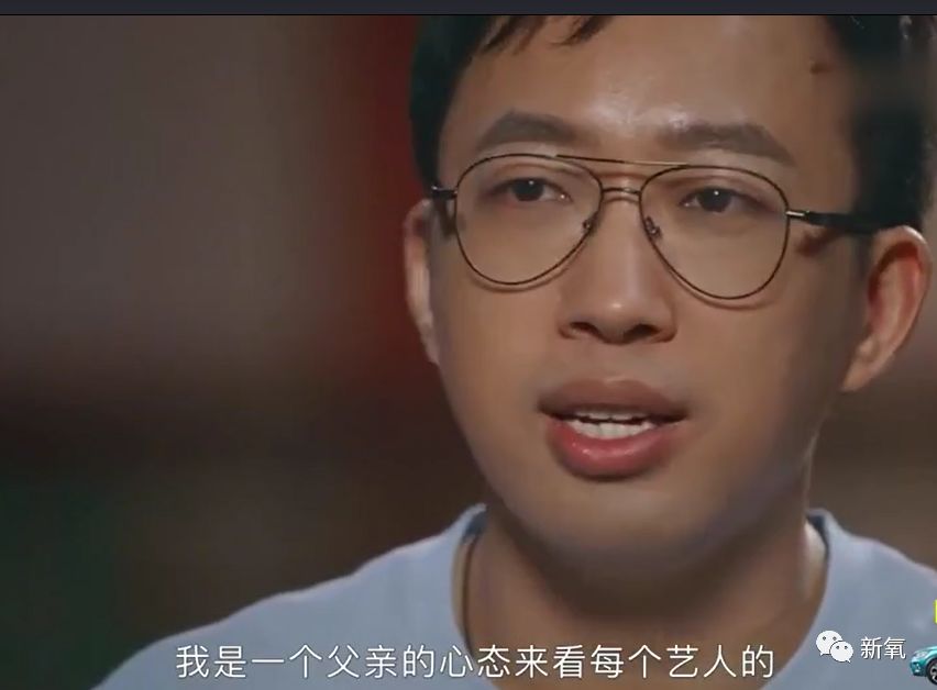 刘亦菲到底上辈子救了谁?骨相满分之后,超越众