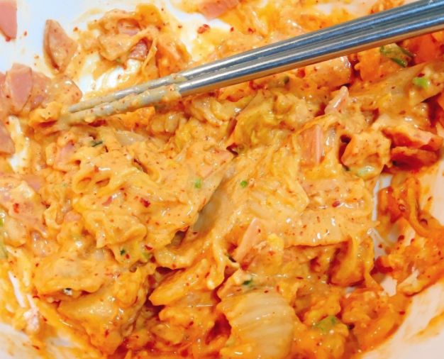 泡菜都泡啥菜好吃 3661a33649fb496cb75cf37c5bb7dbcd.jpeg