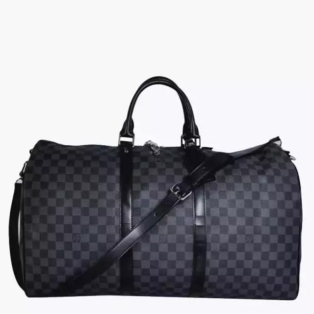 ȫ�����������100�����ư���,�����ղ�!