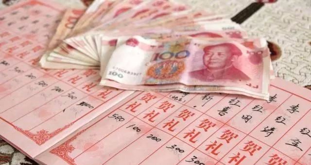 什么别赠什么成语_成语故事简笔画