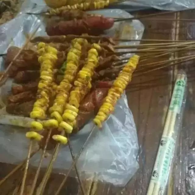 第一次去北方婆婆家吃饭，结果出人意料（图文）