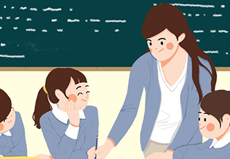方向性和顺序性 3a91e618978c448aaff02ee6edbc5d1b.png