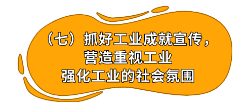 3b00ca5669354f318ae2cb77cf18e06a.png
