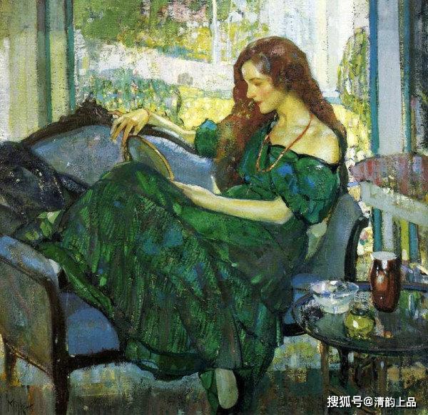 ����ӡ���ɻ�������°��׶�������Ʒ����