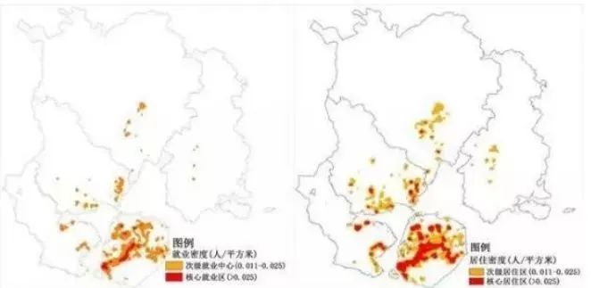 厦门市人口_2017年厦门常住人口突破400万 出生人口进一步增长(3)