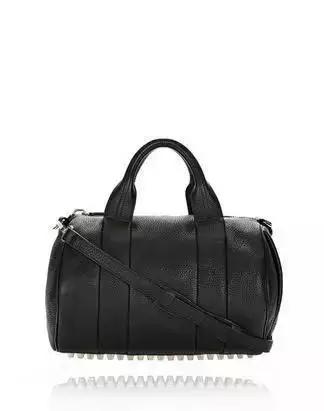 ȫ�����������100�����ư���,�����ղ�!