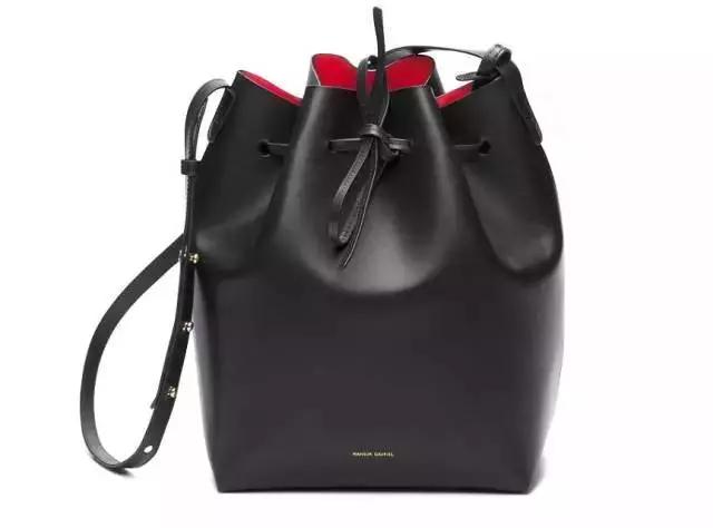 ȫ�����������100�����ư���,�����ղ�!