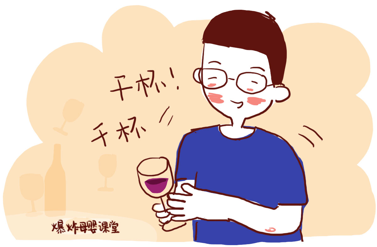 40d313b4a6574c13abe64c72b00d2944.jpeg