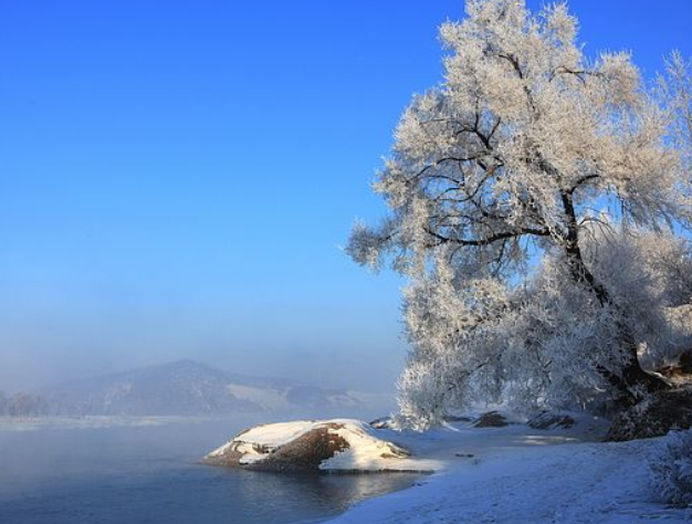 2020年全国各大省会_2020年中国城市高质量发展榜,石家庄成提升空间最大