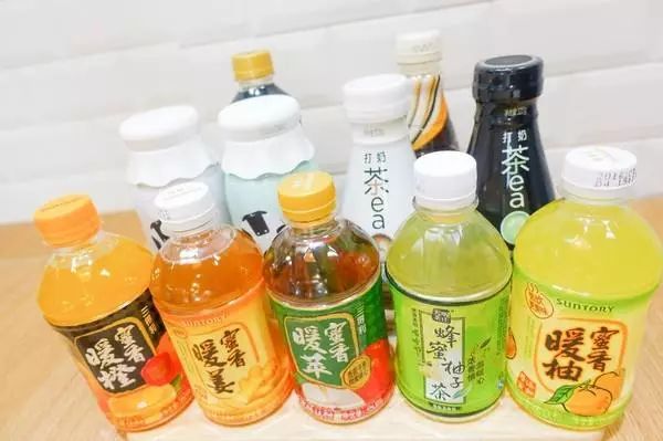 又一“巨头”跌落！范冰冰曾代言，如今亏损4