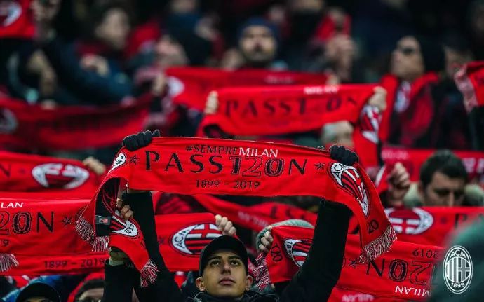 “世界首富”头衔再次易主，这家百年豪门即将