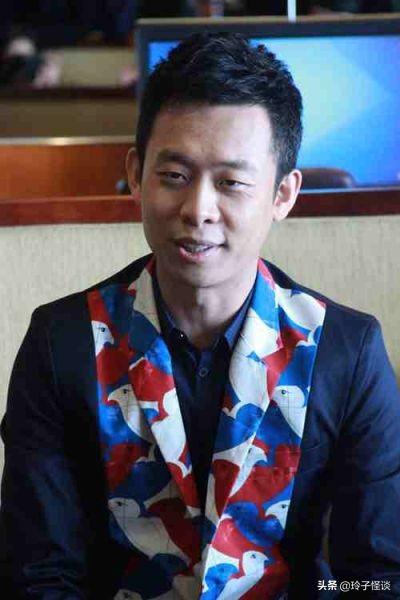 采访孙俪和张译 451ecc31aae845aca9363d56d3a7a689.jpeg