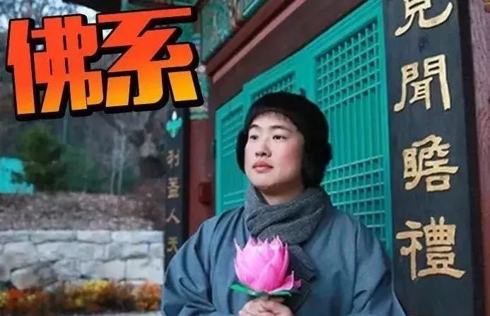 买保险最便宜的年龄,就这样飘过~~-袋鼠观保
