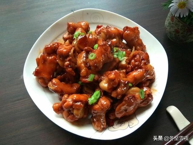 文章配图